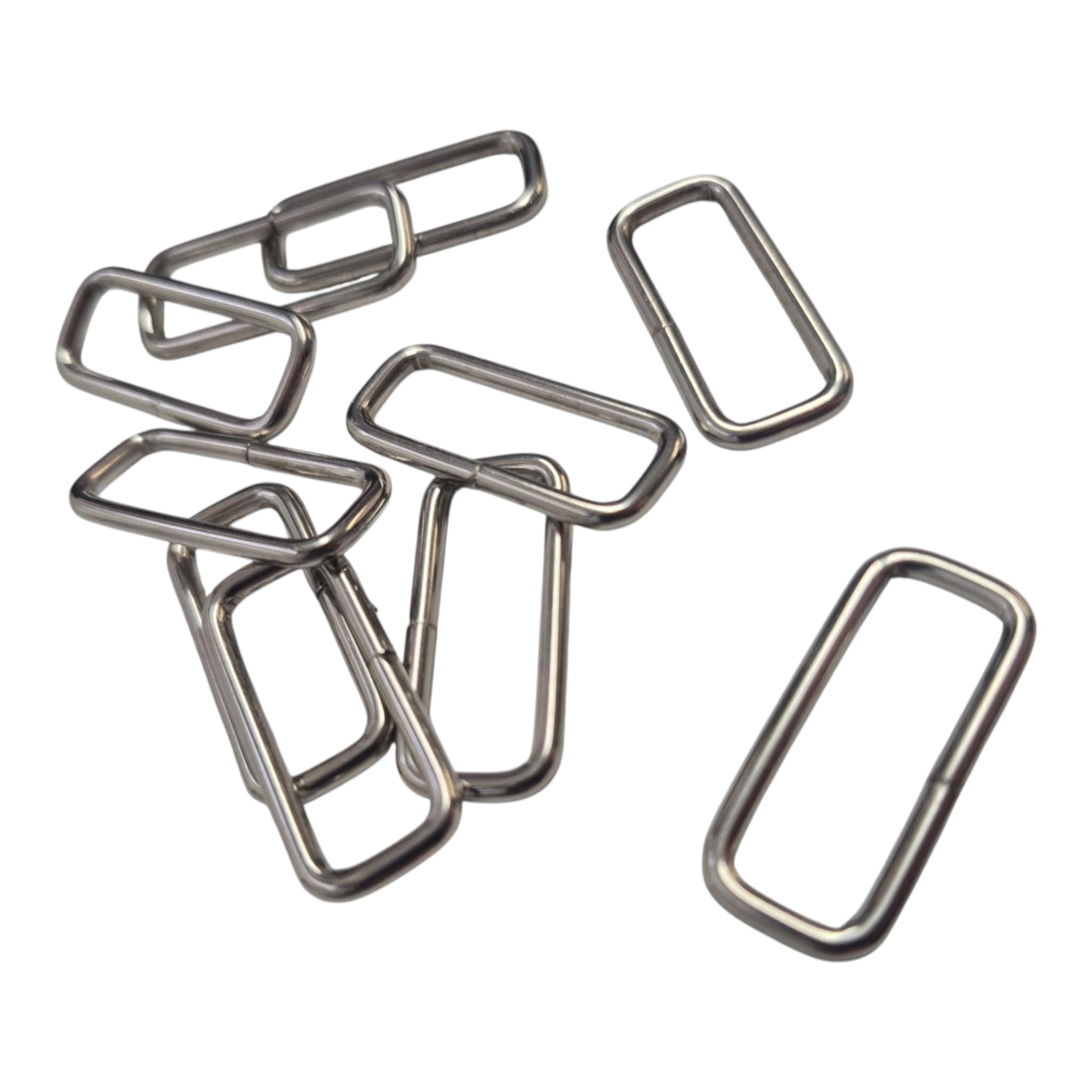 kvadratni regulator  25/8/2,5mm