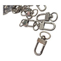 Karabin 13mm