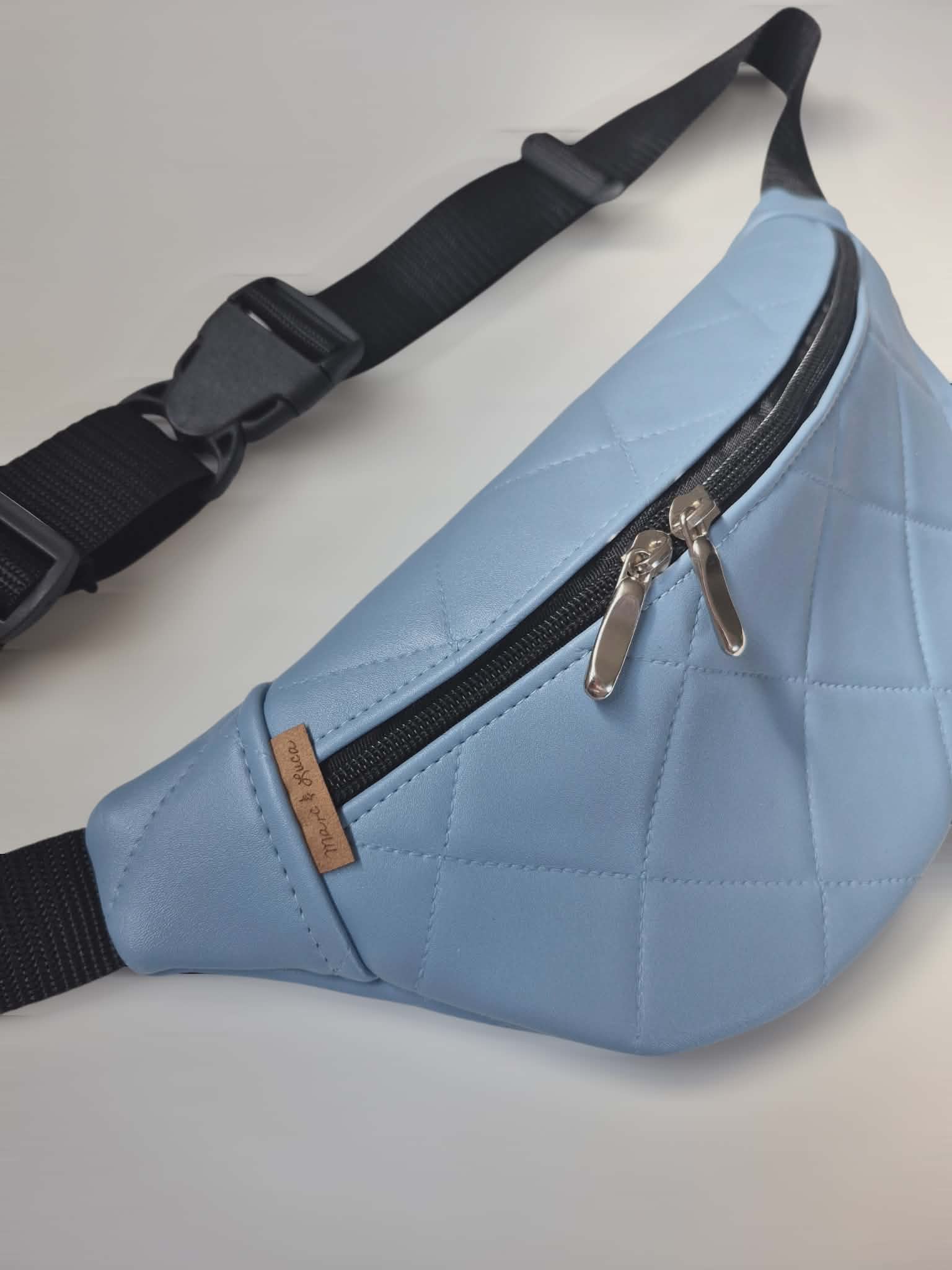 Marlunca bag