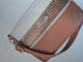 Velika minika