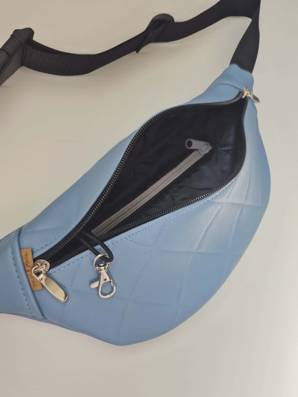 Marlunca bag