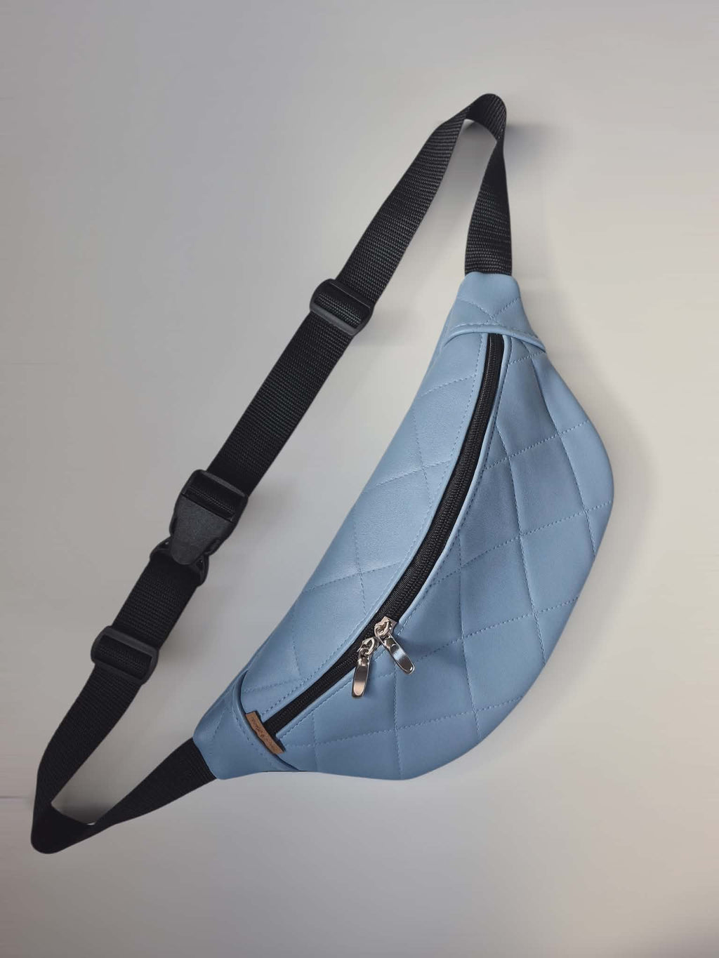 Marlunca bag