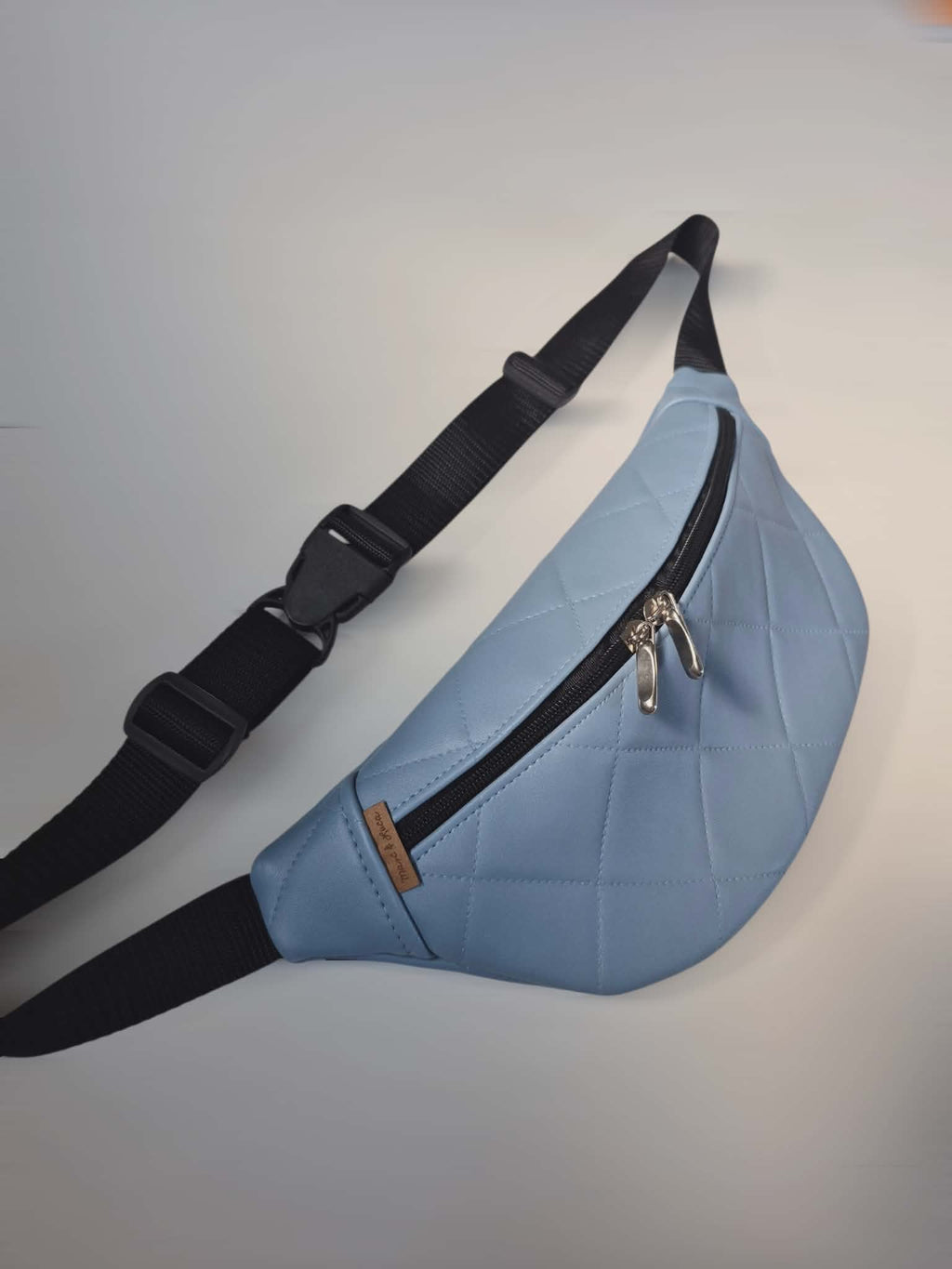 Marlunca bag