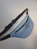 Marlunca bag