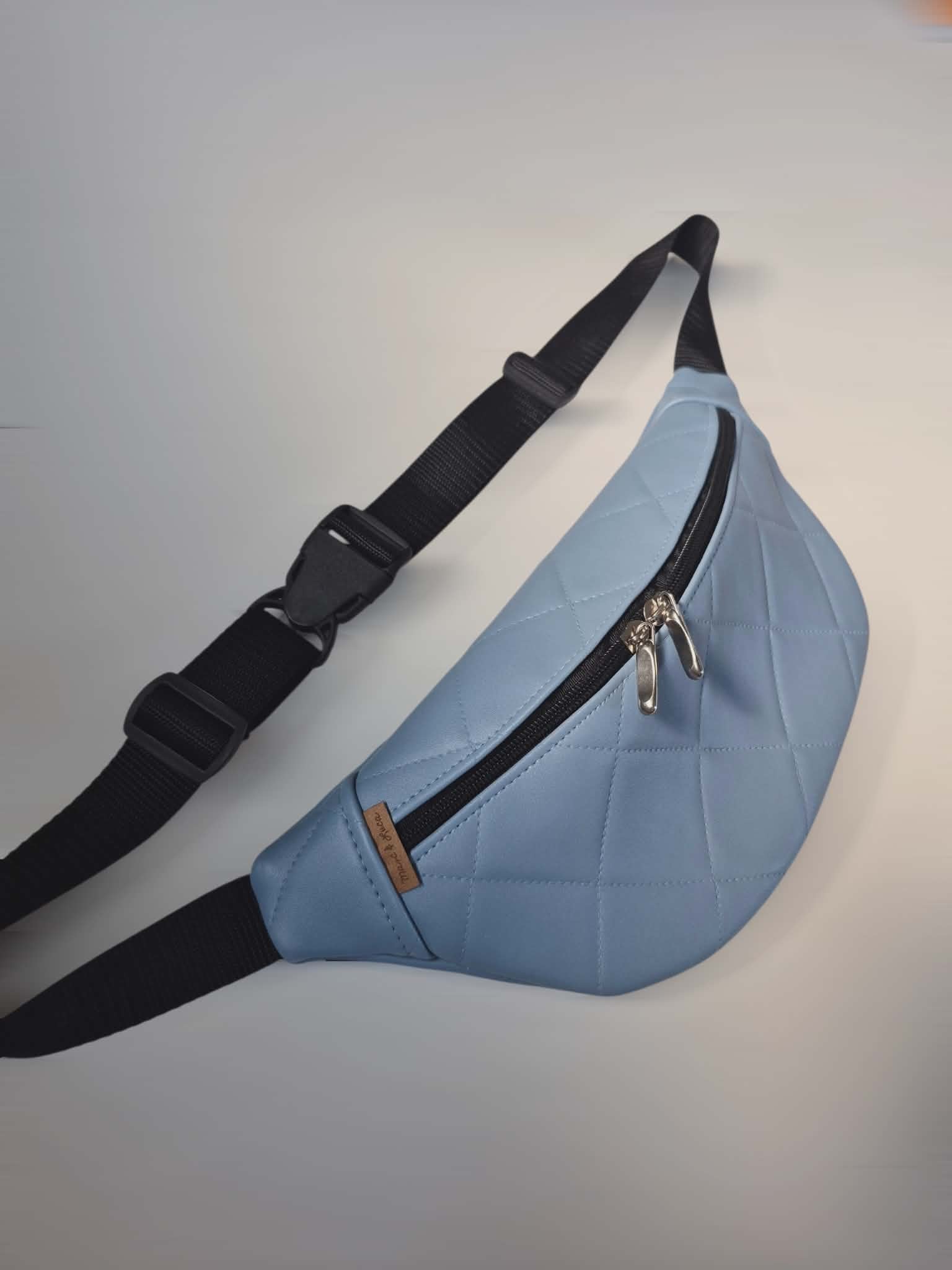 Marlunca bag