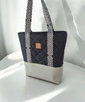 Everyday tote