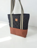 Everyday tote