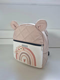 Otroški nahrbtnik